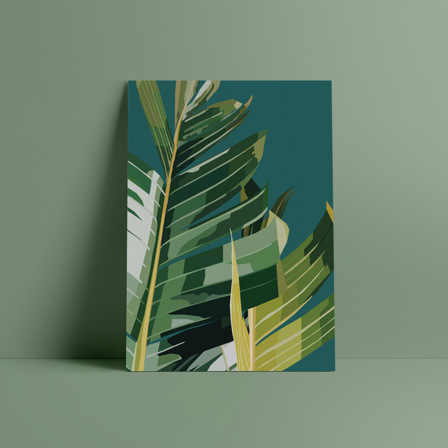 PRINTS – Page 2 – Middle Ground Design