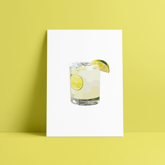 PRINTS – Page 2 – Middle Ground Design